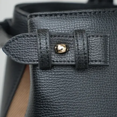 Replica Burberry AAA Quality Handbags For Women #1410909 $102.00 USD for Wholesale