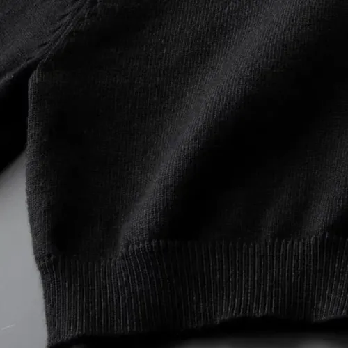 Replica Burberry T-Shirts Short Sleeved For Men #1410913 $45.00 USD for Wholesale