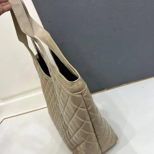 Replica Yves Saint Laurent YSL AAA Quality Shoulder Bags For Women #1411059 $108.00 USD for Wholesale