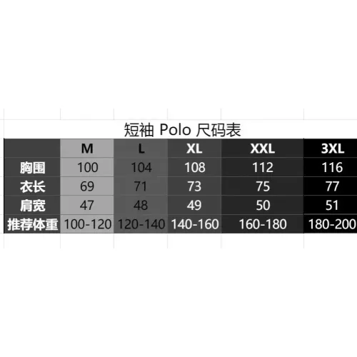 Replica Moncler T-Shirts Short Sleeved For Men #1411097 $38.00 USD for Wholesale