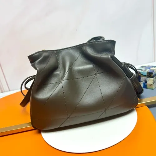 Replica Yves Saint Laurent YSL AAA Quality Messenger Bags For Women #1411106 $202.00 USD for Wholesale