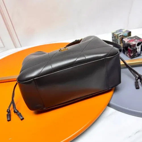 Replica Yves Saint Laurent YSL AAA Quality Messenger Bags For Women #1411109 $202.00 USD for Wholesale