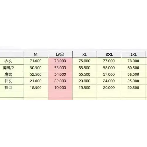 Replica Moncler T-Shirts Short Sleeved For Men #1411395 $38.00 USD for Wholesale