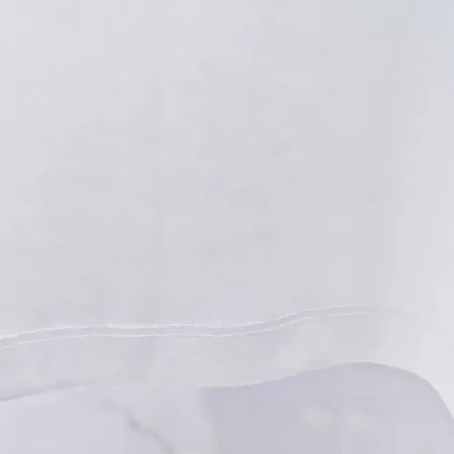 Replica Burberry T-Shirts Short Sleeved For Men #1411520 $38.00 USD for Wholesale