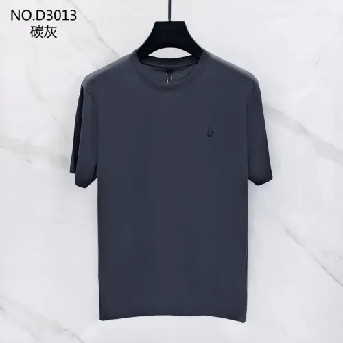 Ralph Lauren Polo T-Shirts Short Sleeved For Men #1411532