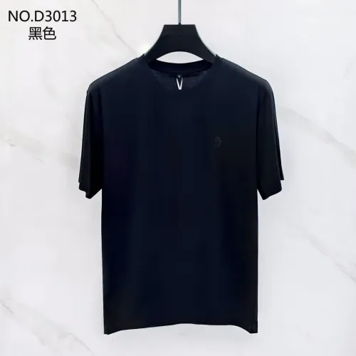 Ralph Lauren Polo T-Shirts Short Sleeved For Men #1411533