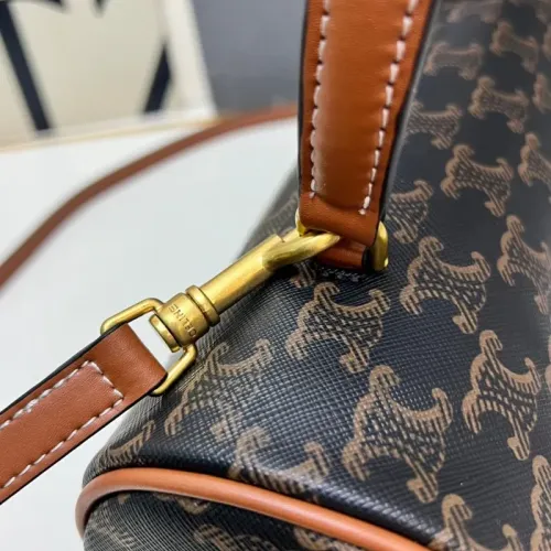 Replica Celine AAA Quality Handbags For Women #1411634 $82.00 USD for Wholesale