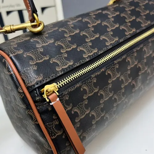 Replica Celine AAA Quality Handbags For Women #1411634 $82.00 USD for Wholesale