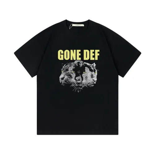 Givenchy T-Shirts Short Sleeved For Unisex #1411667, $45.00 USD, [ITEM#1411667], Givenchy T-Shirts