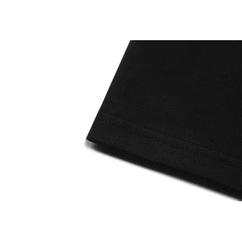 Replica Givenchy T-Shirts Short Sleeved For Unisex #1411667 $45.00 USD for Wholesale