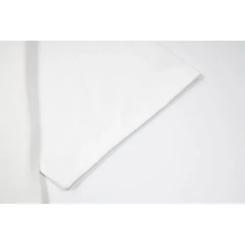 Replica Burberry T-Shirts Short Sleeved For Unisex #1411813 $42.00 USD for Wholesale