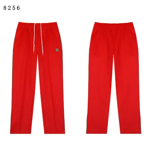 Replica Amiri Tracksuits Long Sleeved For Unisex #1411852 $80.00 USD for Wholesale