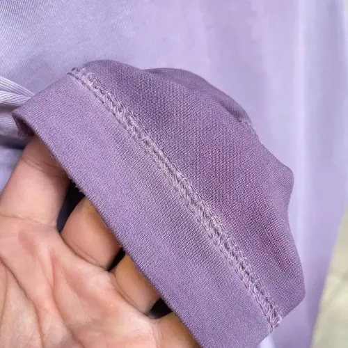 Replica Balenciaga T-Shirts Short Sleeved For Unisex #1411904 $45.00 USD for Wholesale