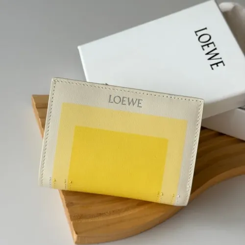 LOEWE Wallet #1412036, $60.00 USD, [ITEM#1412036], LOEWE Wallet
