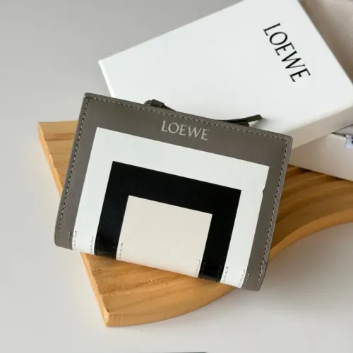 LOEWE Wallet #1412038, $60.00 USD, [ITEM#1412038], LOEWE Wallet