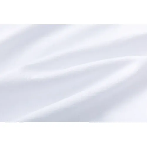 Replica Off-White T-Shirts Short Sleeved For Unisex #1412179 $32.00 USD for Wholesale