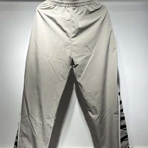 Replica Amiri Pants For Unisex #1412189 $48.00 USD for Wholesale