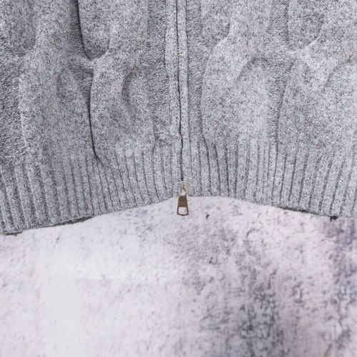 Replica Ralph Lauren Polo Sweaters Long Sleeved For Unisex #1412307 $52.00 USD for Wholesale