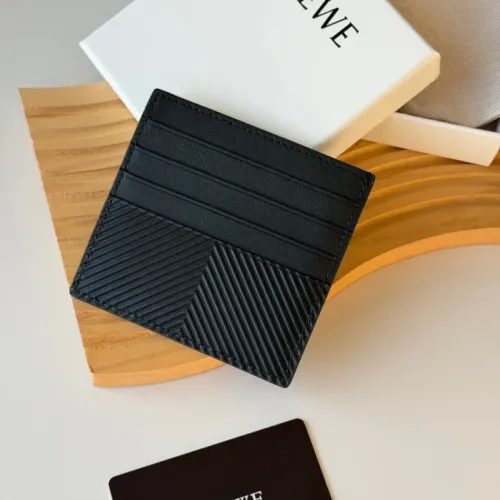 Replica LOEWE Card Holders #1412533 $48.00 USD for Wholesale