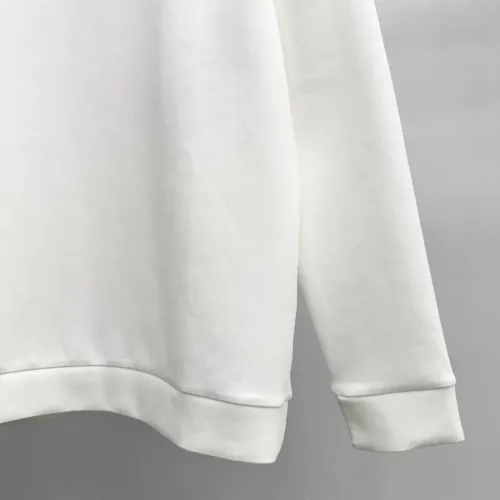 Replica Dolce & Gabbana D&G Hoodies Long Sleeved For Men #1412575 $82.00 USD for Wholesale