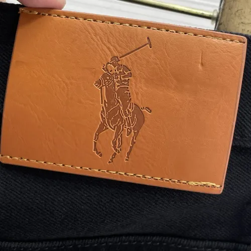 Replica Ralph Lauren Polo Jeans For Men #1412620 $48.00 USD for Wholesale