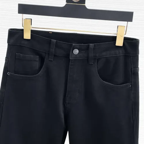 Replica Ralph Lauren Polo Jeans For Men #1412620 $48.00 USD for Wholesale