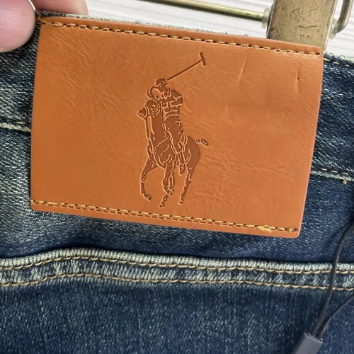 Replica Ralph Lauren Polo Jeans For Men #1412622 $48.00 USD for Wholesale