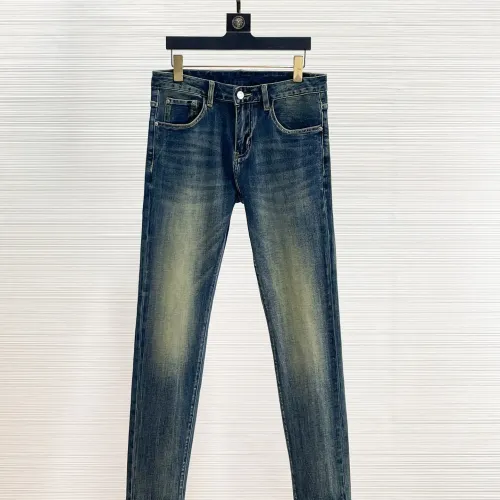 Replica Ralph Lauren Polo Jeans For Men #1412622 $48.00 USD for Wholesale