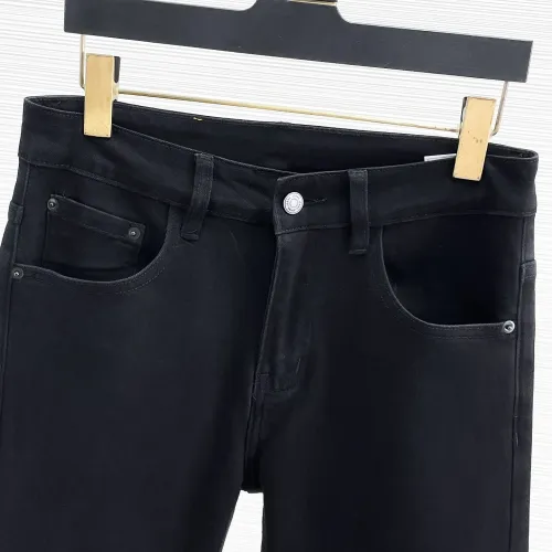 Replica Ralph Lauren Polo Jeans For Men #1412630 $48.00 USD for Wholesale