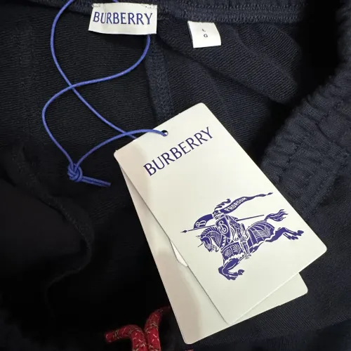 Replica Burberry Pants For Unisex #1413030 $80.00 USD for Wholesale