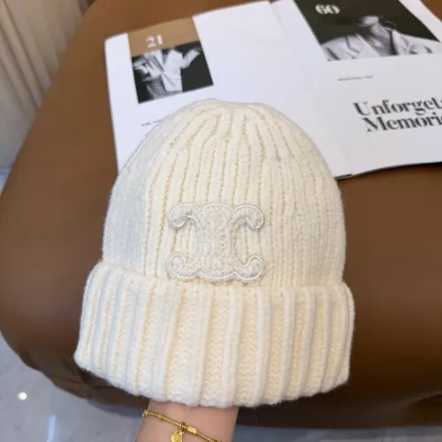 Celine Caps #1413078, $29.00 USD, [ITEM#1413078], Celine Caps