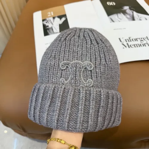 Celine Caps #1413080