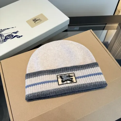 Burberry Caps #1413089