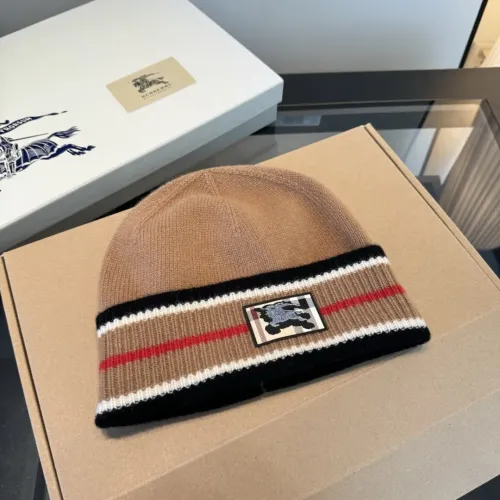 Burberry Caps #1413090