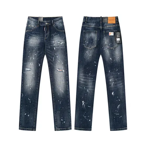 Dsquared Jeans For Men #1413118