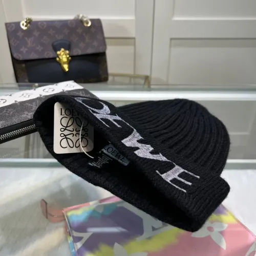 Replica LOEWE Caps #1413143 $29.00 USD for Wholesale