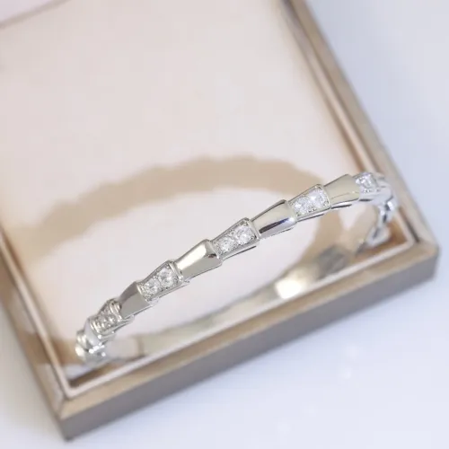 Bvlgari Bracelets #1413290