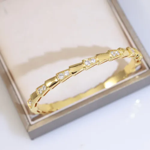 Bvlgari Bracelets #1413292