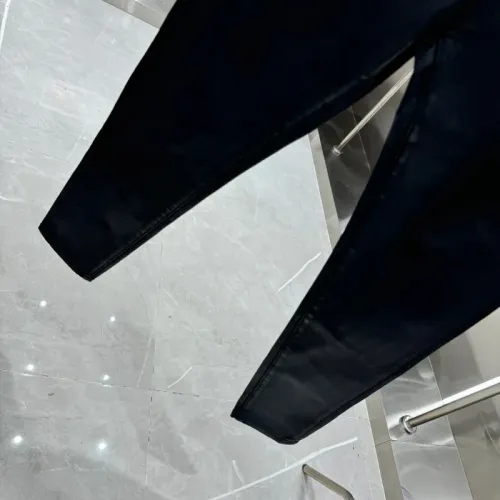 Replica Dsquared Jeans For Unisex #1413330 $60.00 USD for Wholesale