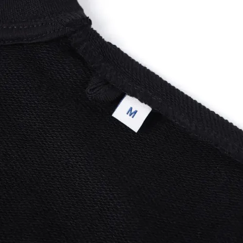 Replica Moncler Hoodies Long Sleeved For Unisex #1413437 $80.00 USD for Wholesale