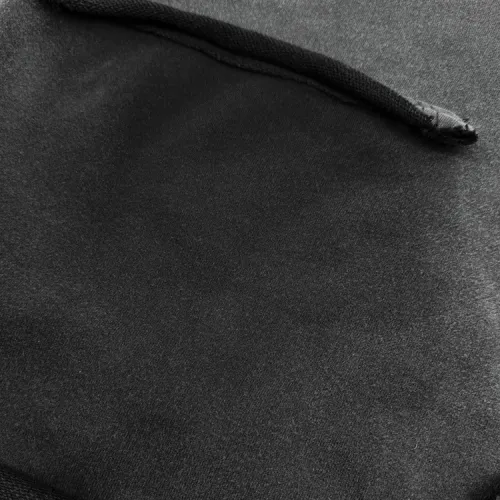 Replica Balenciaga Hoodies Long Sleeved For Unisex #1413440 $88.00 USD for Wholesale