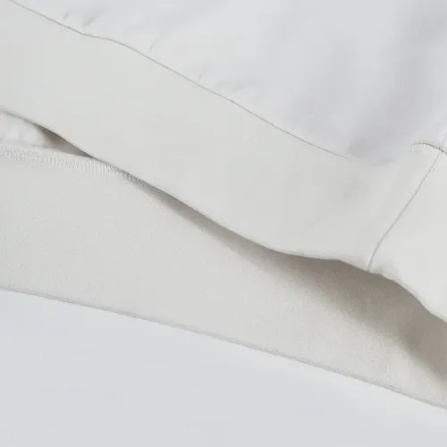 Replica Chrome Hearts Hoodies Long Sleeved For Unisex #1413443 $92.00 USD for Wholesale