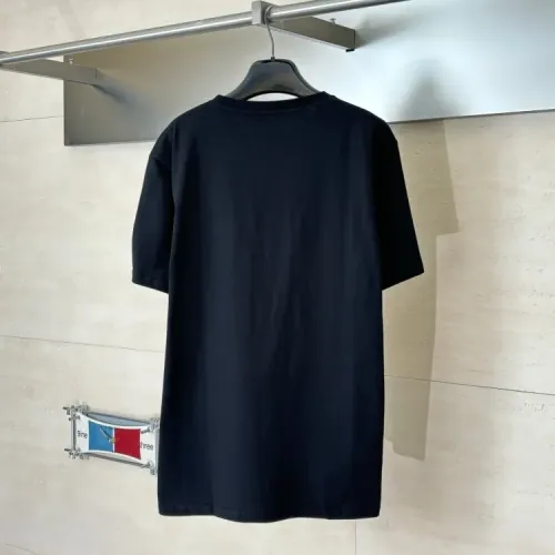 Replica LOEWE T-Shirts Short Sleeved For Unisex #1413450 $48.00 USD for Wholesale