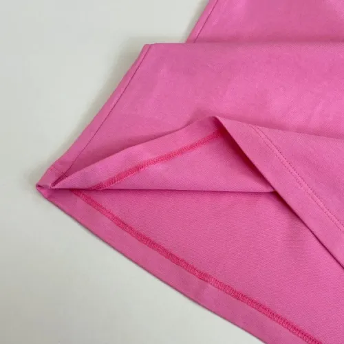 Replica LOEWE T-Shirts Short Sleeved For Unisex #1413451 $48.00 USD for Wholesale