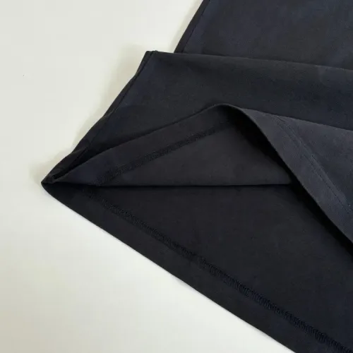 Replica Balenciaga T-Shirts Short Sleeved For Unisex #1413457 $56.00 USD for Wholesale