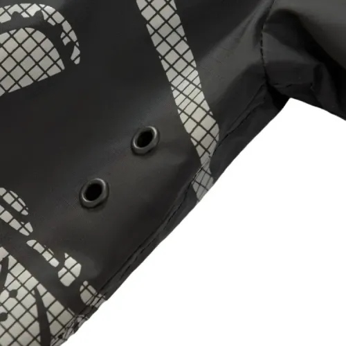 Replica Burberry Jackets Long Sleeved For Unisex #1413606 $108.00 USD for Wholesale