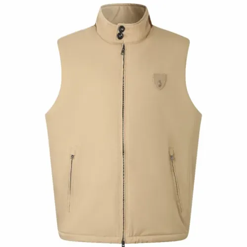 Ralph Lauren Polo Jackets Sleeveless For Unisex #1413624