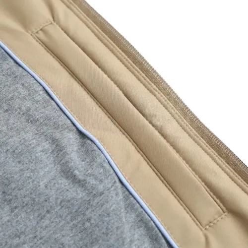 Replica Ralph Lauren Polo Jackets Sleeveless For Unisex #1413624 $108.00 USD for Wholesale