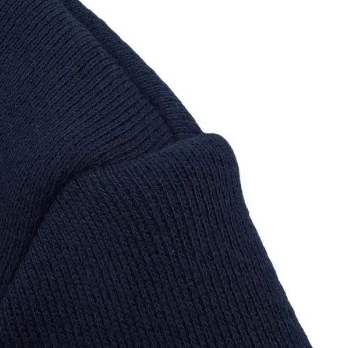 Replica Thom Browne Jackets Sleeveless For Unisex #1413625 $108.00 USD for Wholesale