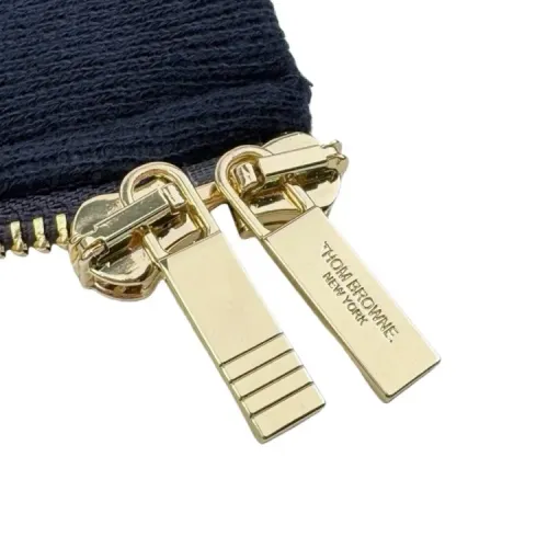 Replica Thom Browne Jackets Sleeveless For Unisex #1413625 $108.00 USD for Wholesale